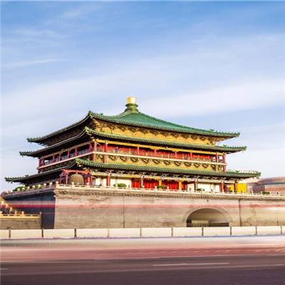 侠物语手游下载
