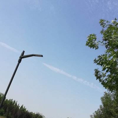 龙珠Z复仇内购破解版下载