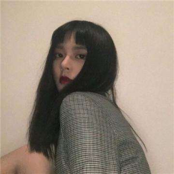 妖灵契测试版手游下载